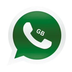GB WhatsApp App