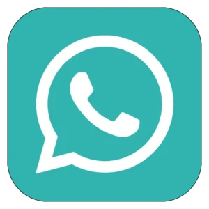 GB WhatsApp