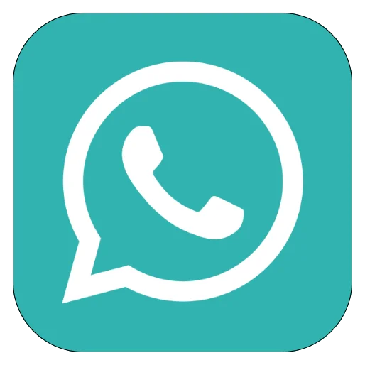 GB WhatsApp